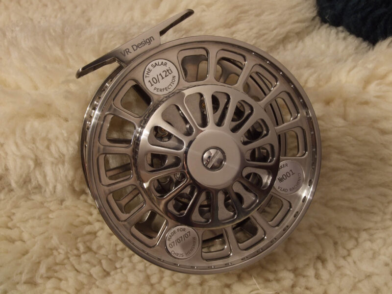 VRDesign Fly reels 2000 2007 02