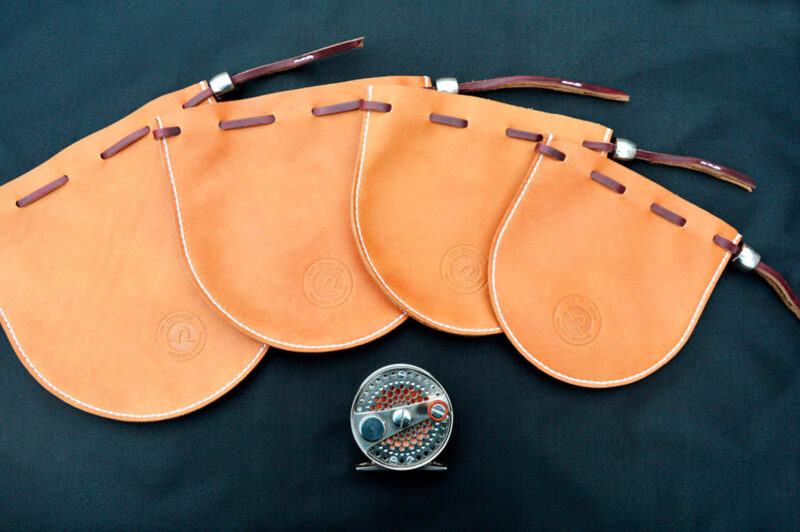 VRDesign Fly reels 2000 2012 05