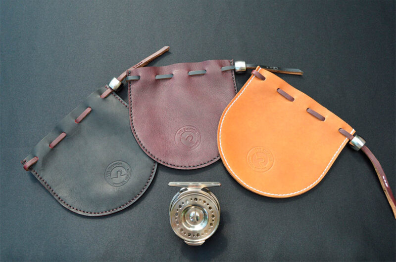 VRDesign Fly reels 2000 2012 06