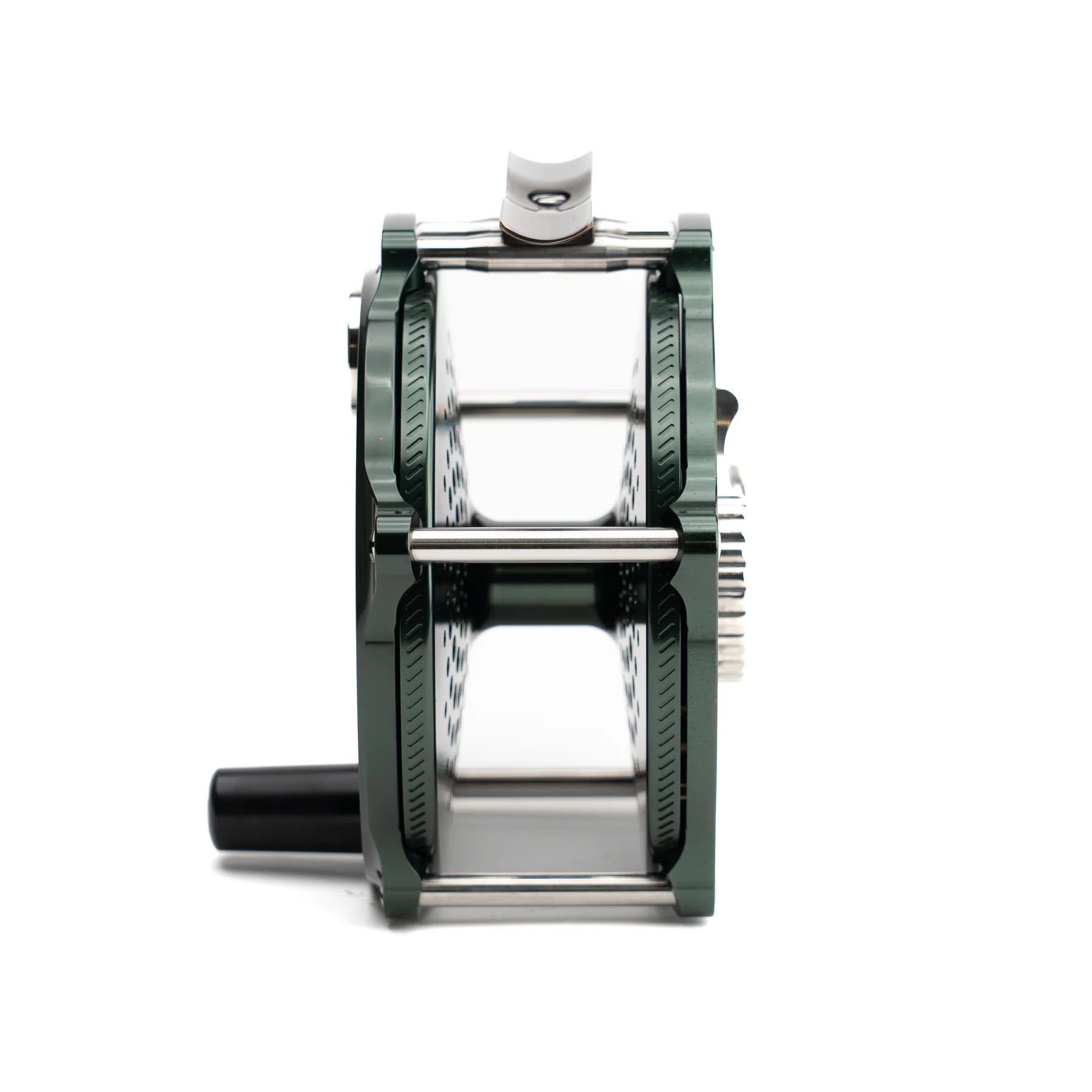 Salar Incomparabile 3 5/8″ Salar Incomparabile 3 5/8″
