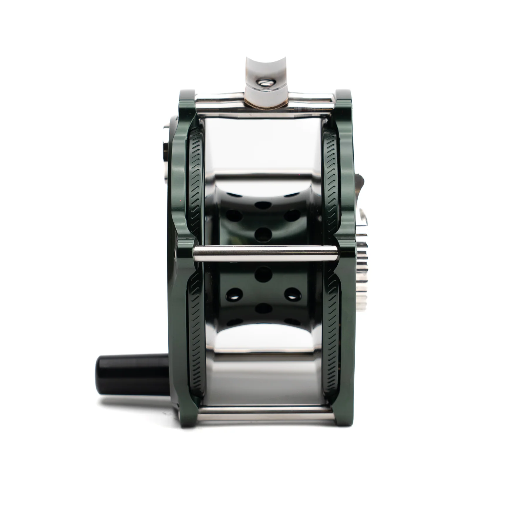 Salar Incomparabile 3 5/8″ Salar Incomparabile 3 5/8″